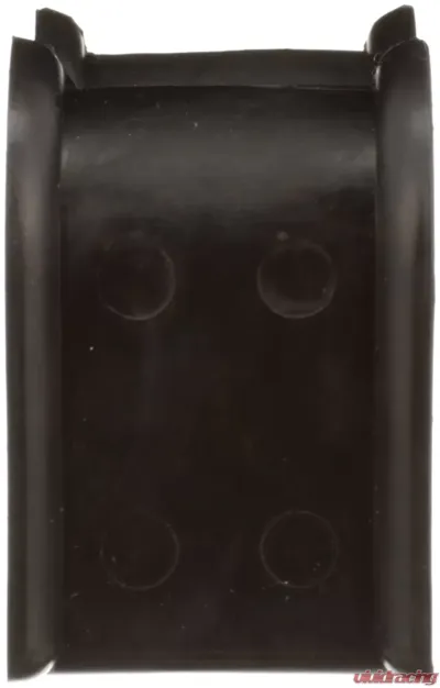 Delphi Suspension Stabilizer Bar Bushing Kit Ford - TD4424W