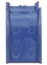 Delphi Suspension Stabilizer Bar Bushing Kit Ford                                     - TD4424W - Image 7