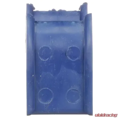 Delphi Suspension Stabilizer Bar Bushing Kit Ford - TD4424W