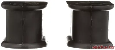 Delphi Suspension Stabilizer Bar Bushing Kit Ford - TD4424W
