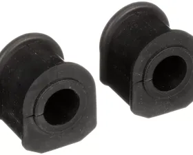 Delphi Suspension Stabilizer Bar Bushing Kit Front