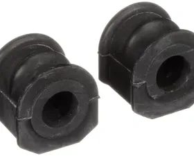 Delphi Suspension Stabilizer Bar Bushing Kit Ford Mustang Front 1995 5.0L V8