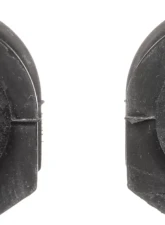 Delphi Suspension Stabilizer Bar Bushing Kit Ford Mustang Front 1995 5.0L V8                                     - TD4427W - Image 2