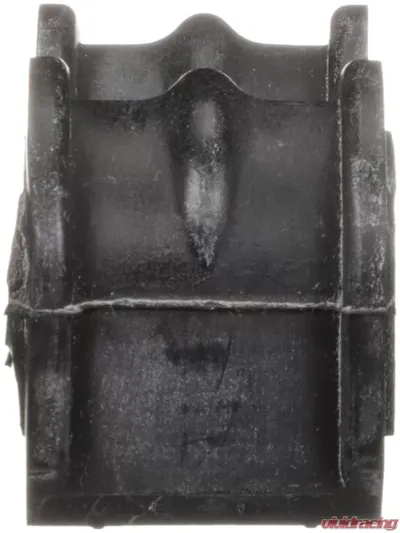 Delphi Suspension Stabilizer Bar Bushing Kit Ford Mustang Front 1995 5.0L V8 - TD4427W