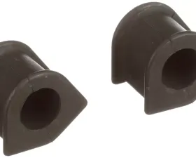 Delphi Suspension Stabilizer Bar Bushing Kit Toyota Corolla Front 1995-1997 1.8L 4-Cyl