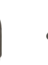 Delphi Suspension Stabilizer Bar Bushing Kit Toyota Corolla Front 1995-1997 1.8L 4-Cyl                                     - TD4428W - Image 2