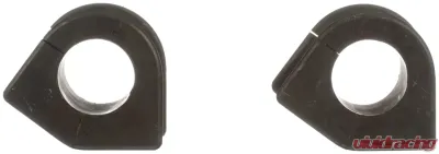 Delphi Suspension Stabilizer Bar Bushing Kit Toyota Corolla Front 1995-1997 1.8L 4-Cyl - TD4428W