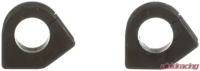 Delphi Suspension Stabilizer Bar Bushing Kit Toyota Corolla Front 1995-1997 1.8L 4-Cyl - TD4428W