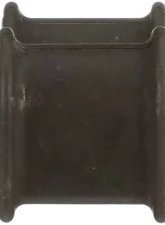 Delphi Suspension Stabilizer Bar Bushing Kit Toyota Corolla Front 1995-1997 1.8L 4-Cyl                                     - TD4428W - Image 4