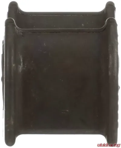 Delphi Suspension Stabilizer Bar Bushing Kit Toyota Corolla Front 1995-1997 1.8L 4-Cyl - TD4428W