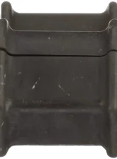 Delphi Suspension Stabilizer Bar Bushing Kit Toyota Corolla Front 1995-1997 1.8L 4-Cyl                                     - TD4428W - Image 5