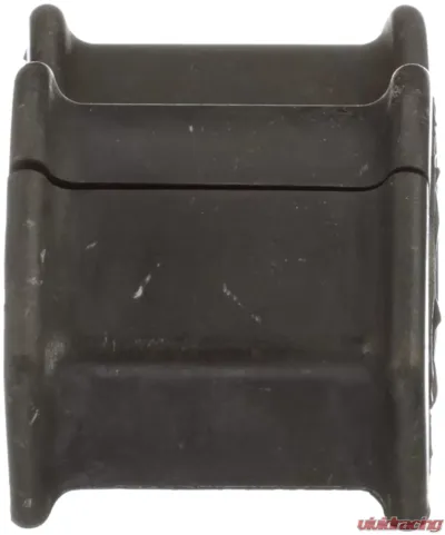 Delphi Suspension Stabilizer Bar Bushing Kit Toyota Corolla Front 1995-1997 1.8L 4-Cyl - TD4428W