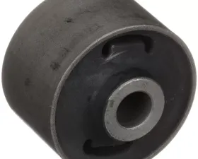 Delphi Suspension Control Arm Bushing Front Left