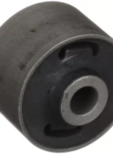 Delphi Suspension Control Arm Bushing Front Left                                     - TD4430W - Image 3