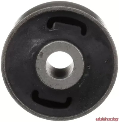 Delphi Suspension Control Arm Bushing Front Left - TD4430W