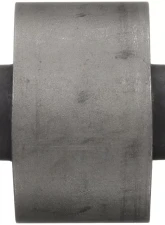 Delphi Suspension Control Arm Bushing Front Left                                     - TD4430W - Image 3