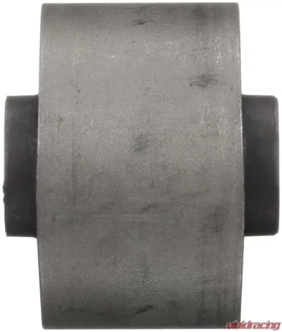 Delphi Suspension Control Arm Bushing Front Left - TD4430W