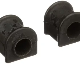 Delphi Suspension Stabilizer Bar Bushing Kit Toyota Front