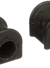 Delphi Suspension Stabilizer Bar Bushing Kit Toyota Front                                     - TD4434W - Image 5