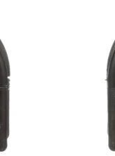 Delphi Suspension Stabilizer Bar Bushing Kit Toyota Front                                     - TD4434W - Image 3