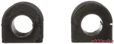 Delphi Suspension Stabilizer Bar Bushing Kit Toyota Front - TD4434W