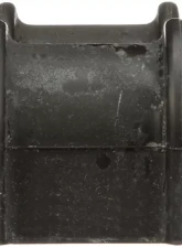 Delphi Suspension Stabilizer Bar Bushing Kit Toyota Front                                     - TD4434W - Image 4