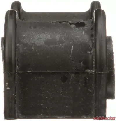 Delphi Suspension Stabilizer Bar Bushing Kit Toyota Front - TD4434W