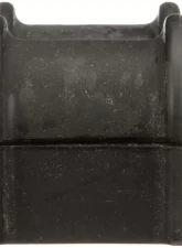 Delphi Suspension Stabilizer Bar Bushing Kit Toyota Front                                     - TD4434W - Image 5