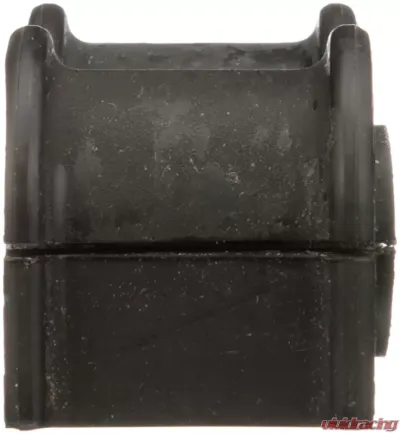 Delphi Suspension Stabilizer Bar Bushing Kit Toyota Front - TD4434W