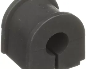 Delphi Suspension Stabilizer Bar Bushing Kit Rear