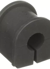 Delphi Suspension Stabilizer Bar Bushing Kit Rear                                     - TD4436W - Image 5