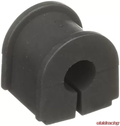 Delphi Suspension Stabilizer Bar Bushing Kit Rear - TD4436W