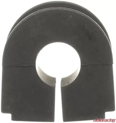 Delphi Suspension Stabilizer Bar Bushing Kit Rear - TD4436W