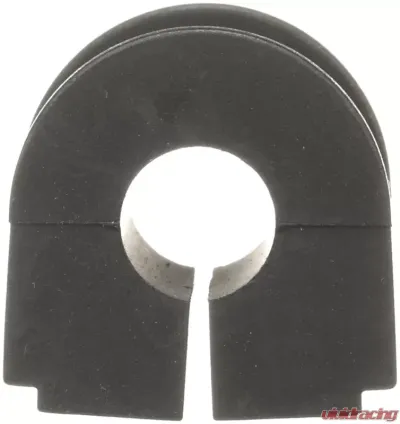 Delphi Suspension Stabilizer Bar Bushing Kit Rear - TD4436W