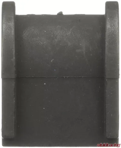 Delphi Suspension Stabilizer Bar Bushing Kit Rear - TD4436W