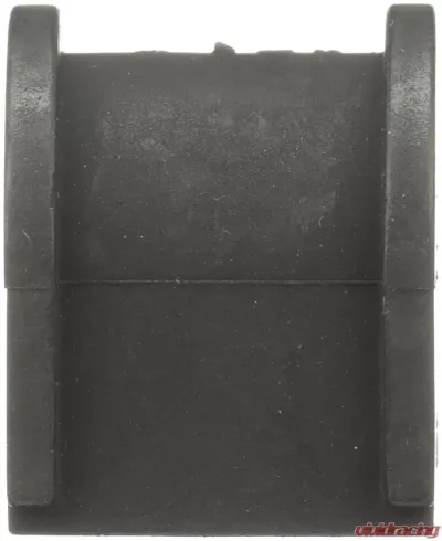 Delphi Suspension Stabilizer Bar Bushing Kit Rear - TD4436W