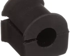 Delphi Suspension Control Arm Bushing Toyota 4Runner Front Upper 1996-2002