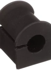 Delphi Suspension Control Arm Bushing Toyota 4Runner Front Upper 1996-2002                                     - TD4437W - Image 8