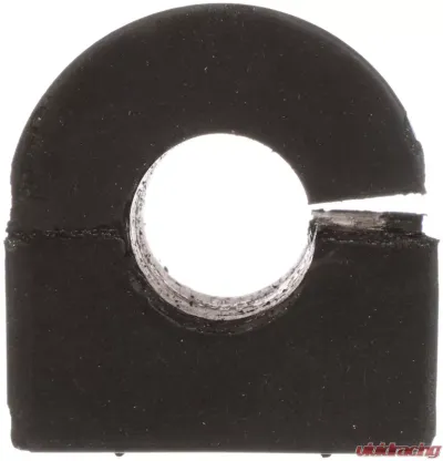 Delphi Suspension Control Arm Bushing Toyota 4Runner Front Upper 1996-2002 - TD4437W