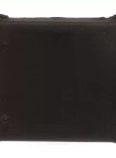 Delphi Suspension Control Arm Bushing Toyota 4Runner Front Upper 1996-2002                                     - TD4437W - Image 3