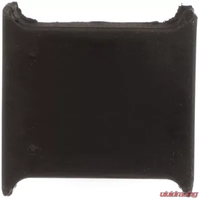 Delphi Suspension Control Arm Bushing Toyota 4Runner Front Upper 1996-2002 - TD4437W