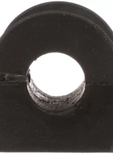 Delphi Suspension Control Arm Bushing Toyota 4Runner Front Upper 1996-2002                                     - TD4437W - Image 4