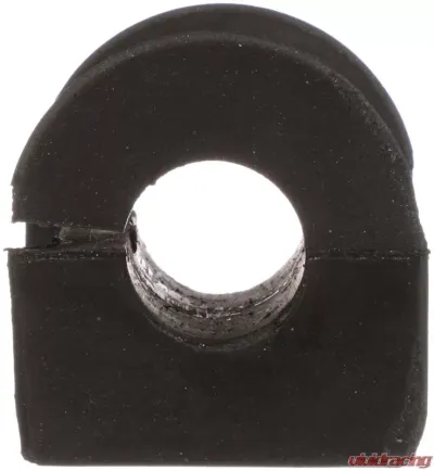 Delphi Suspension Control Arm Bushing Toyota 4Runner Front Upper 1996-2002 - TD4437W