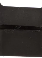 Delphi Suspension Control Arm Bushing Toyota 4Runner Front Upper 1996-2002                                     - TD4437W - Image 6