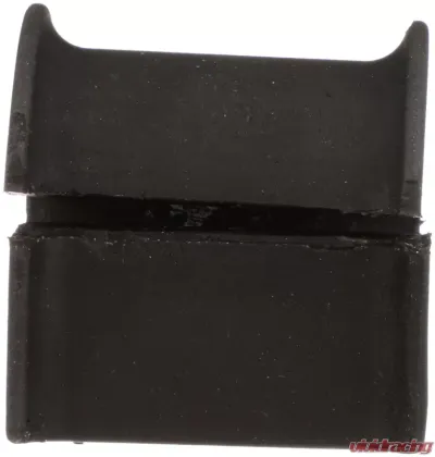 Delphi Suspension Control Arm Bushing Toyota 4Runner Front Upper 1996-2002 - TD4437W