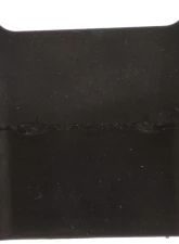 Delphi Suspension Control Arm Bushing Toyota 4Runner Front Upper 1996-2002                                     - TD4437W - Image 7