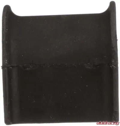 Delphi Suspension Control Arm Bushing Toyota 4Runner Front Upper 1996-2002 - TD4437W