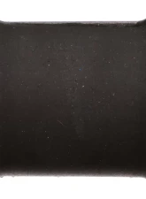 Delphi Suspension Control Arm Bushing Toyota 4Runner Front Upper 1996-2002                                     - TD4437W - Image 8