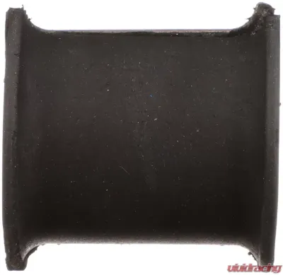 Delphi Suspension Control Arm Bushing Toyota 4Runner Front Upper 1996-2002 - TD4437W