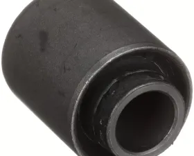 Delphi Suspension Control Arm Bushing Nissan Quest Front Right Lower 1999-2002 3.3L V6